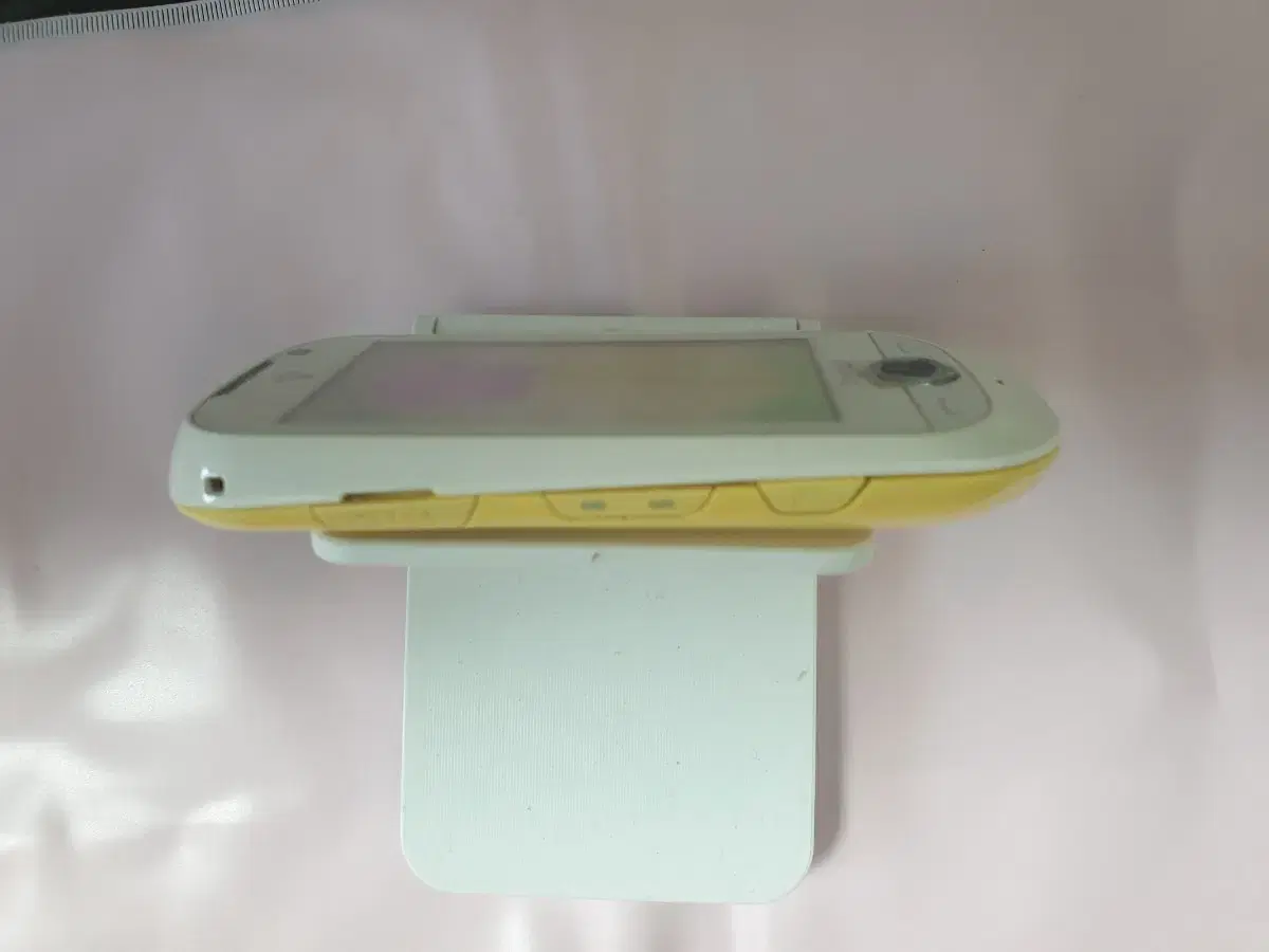 thumbnail-4
